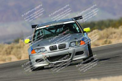 media/Jan-27-2024-SCCA SD (Sat) [[ce9e4b05a4]]/2-Intermediate Group/Session 2 (Turn 16)/